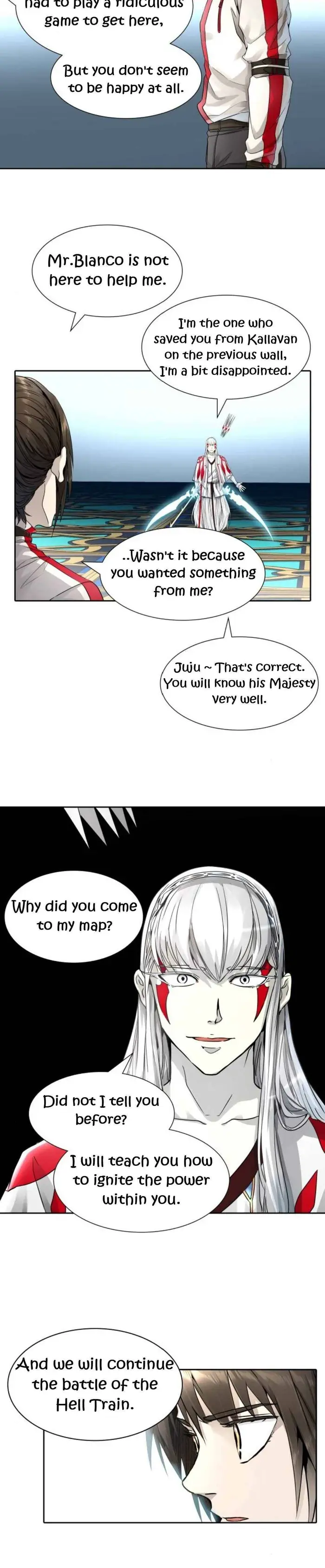 Tower of God Chapter 490 image 61_optimized